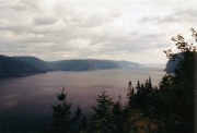 04 - Saguenay (5)
